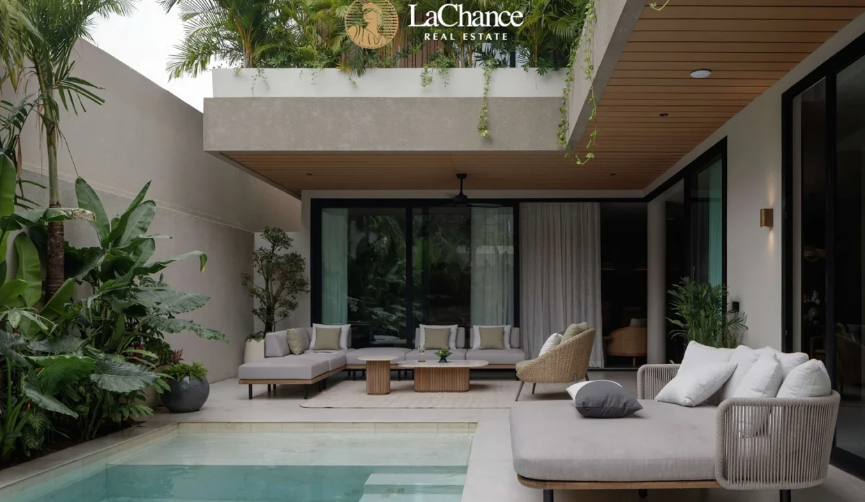 4 bedroom freehold pererenan2