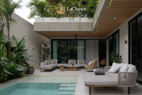 4 bedroom freehold pererenan2