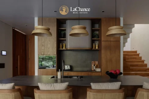 4 bedroom freehold pererenan3