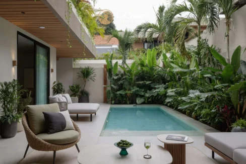 4 bedroom freehold pererenan4