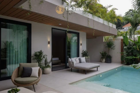 4 bedroom freehold pererenan5