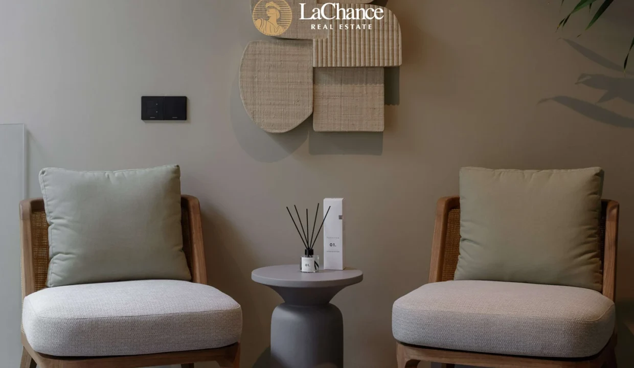 4 bedroom freehold pererenan6