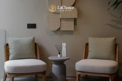 4 bedroom freehold pererenan6