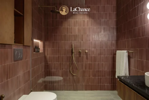 4 bedroom freehold pererenan7