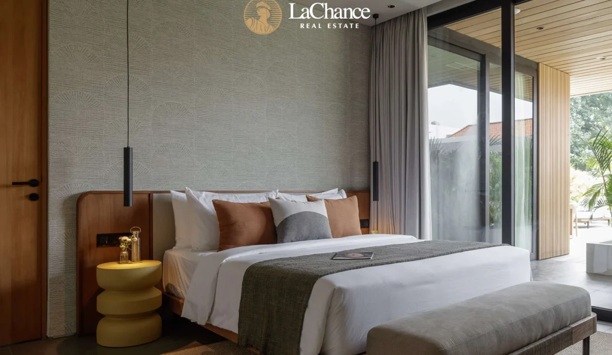 4 bedroom freehold pererenan8