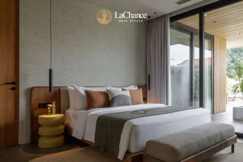 4 bedroom freehold pererenan8