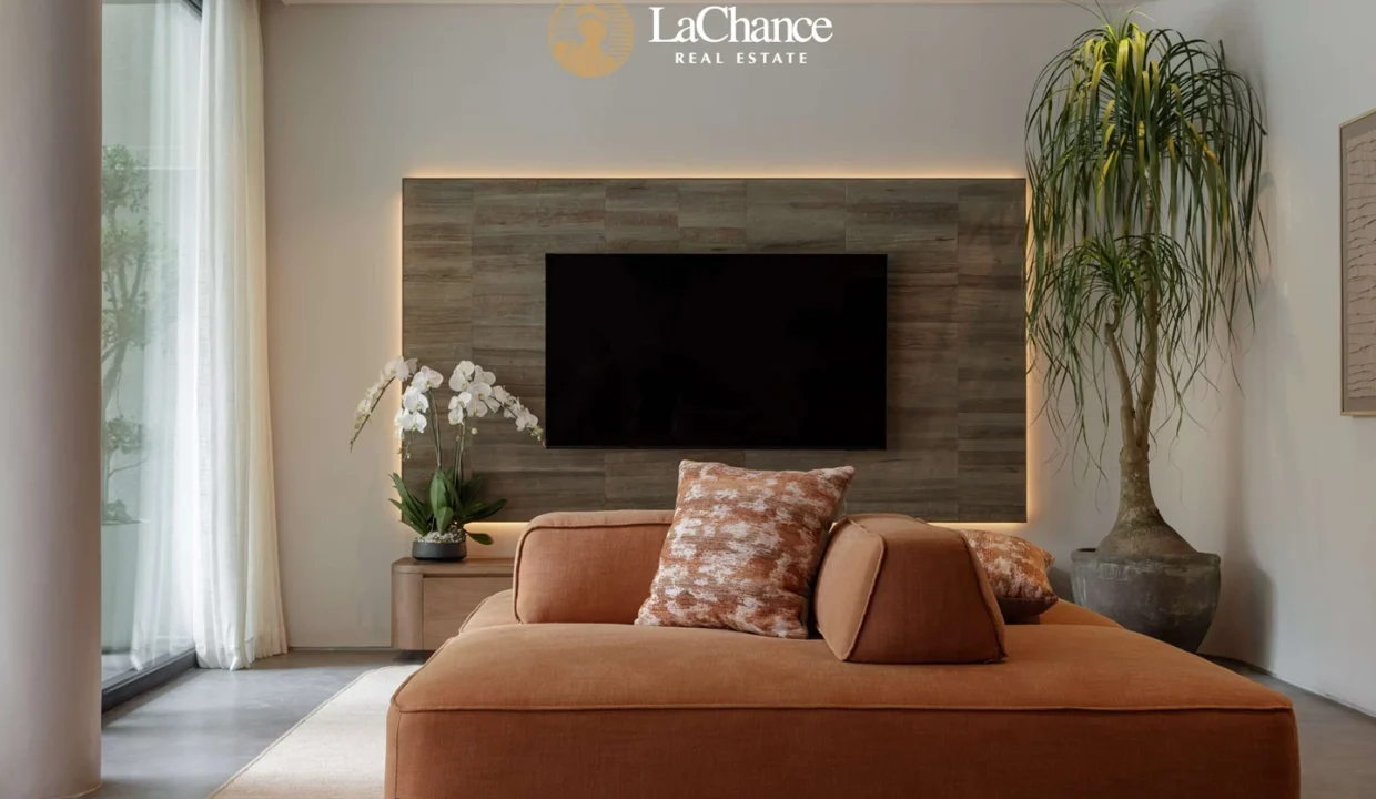 4 bedroom freehold pererenan9