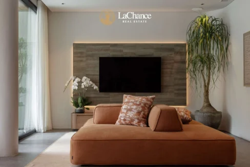 4 bedroom freehold pererenan9