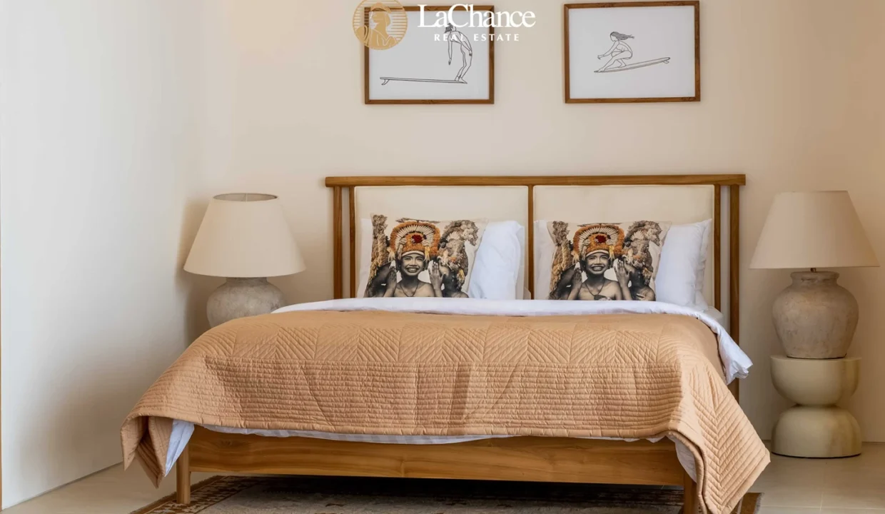 3 bedroom Luxury in Umalas10