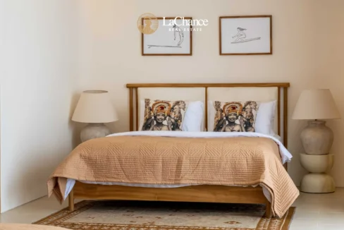 3 bedroom Luxury in Umalas10