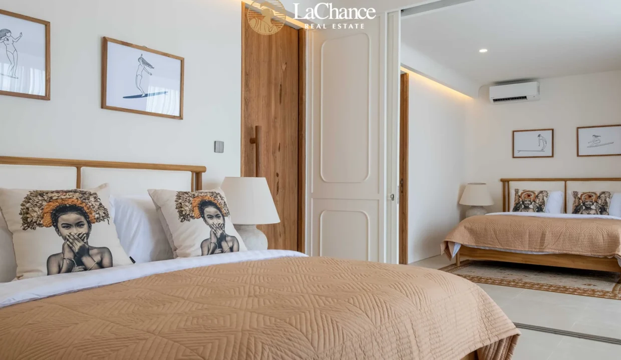 3 bedroom Luxury in Umalas11