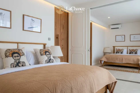 3 bedroom Luxury in Umalas11