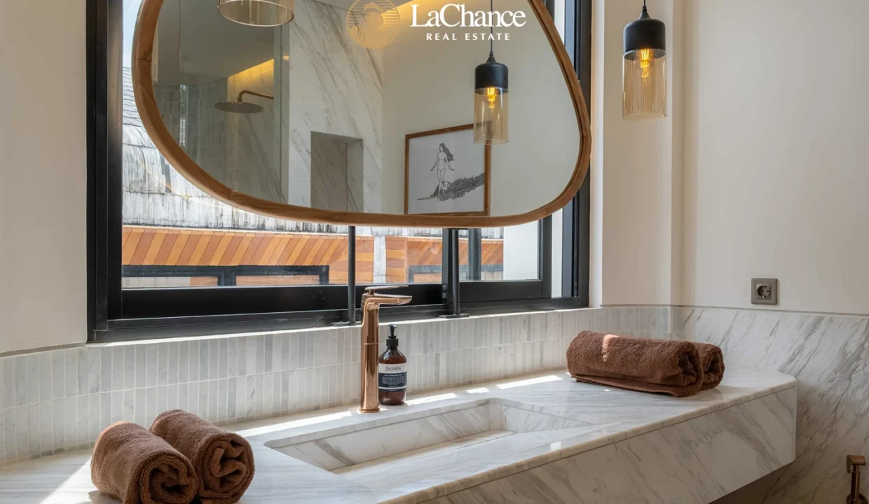 3 bedroom Luxury in Umalas12