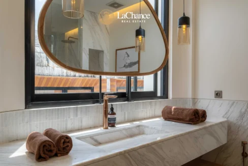 3 bedroom Luxury in Umalas12