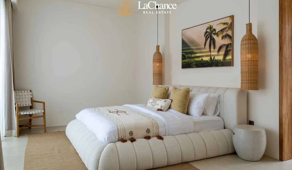 3 bedroom Luxury in Umalas13
