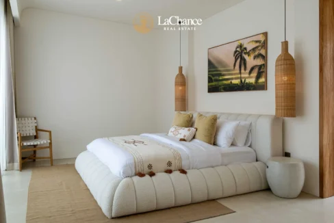 3 bedroom Luxury in Umalas13