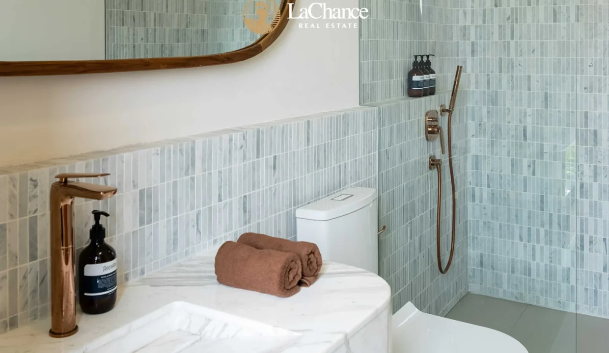 3 bedroom Luxury in Umalas15