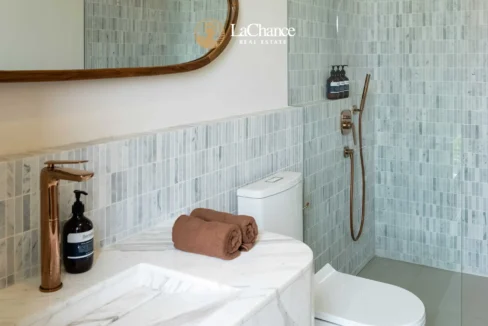 3 bedroom Luxury in Umalas15