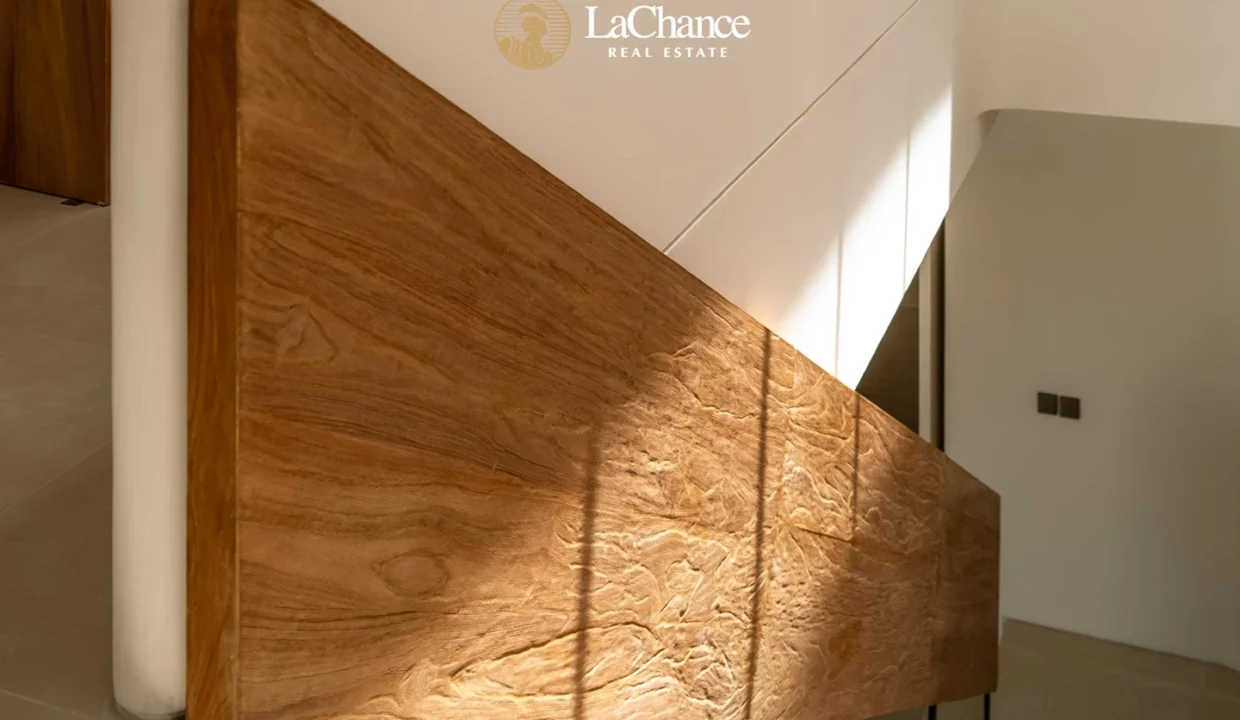 3 bedroom Luxury in Umalas16