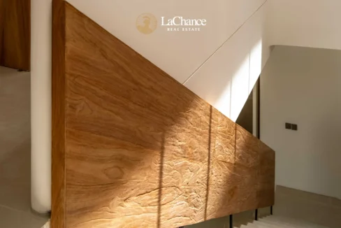 3 bedroom Luxury in Umalas16