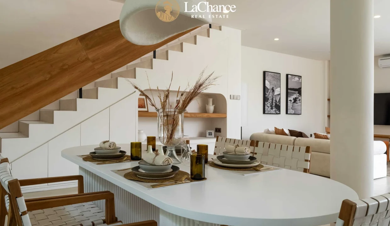 3 bedroom Luxury in Umalas17