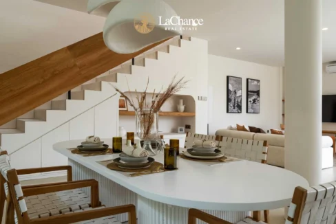 3 bedroom Luxury in Umalas17