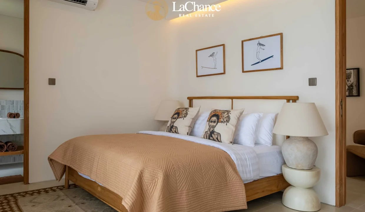 3 bedroom Luxury in Umalas18