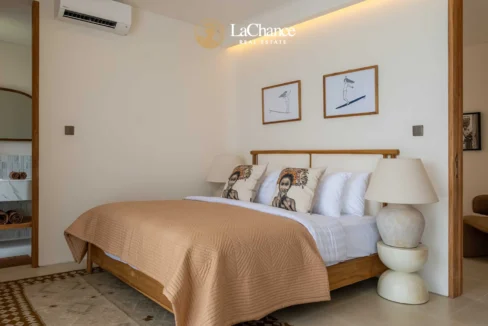 3 bedroom Luxury in Umalas18