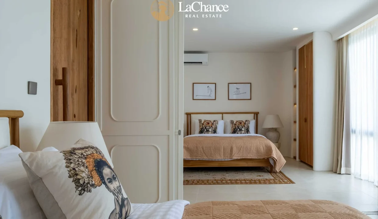 3 bedroom Luxury in Umalas19