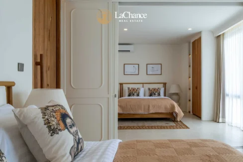 3 bedroom Luxury in Umalas19