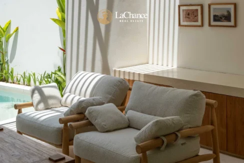 3 bedroom Luxury in Umalas2