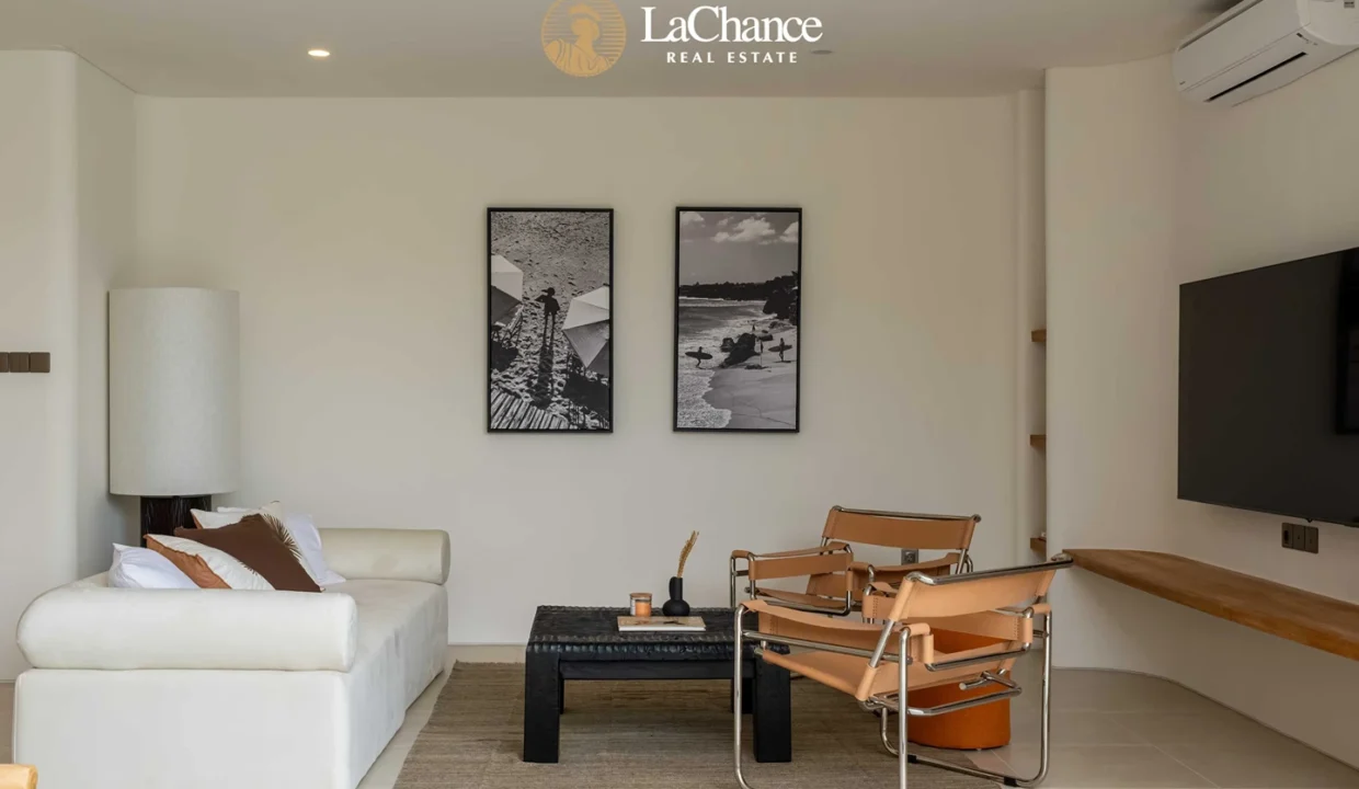 3 bedroom Luxury in Umalas21