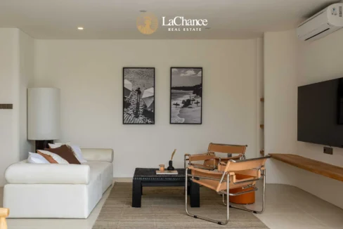 3 bedroom Luxury in Umalas21