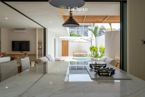 3 bedroom Luxury in Umalas22