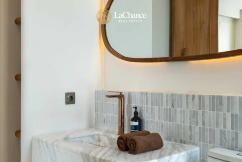 3 bedroom Luxury in Umalas24