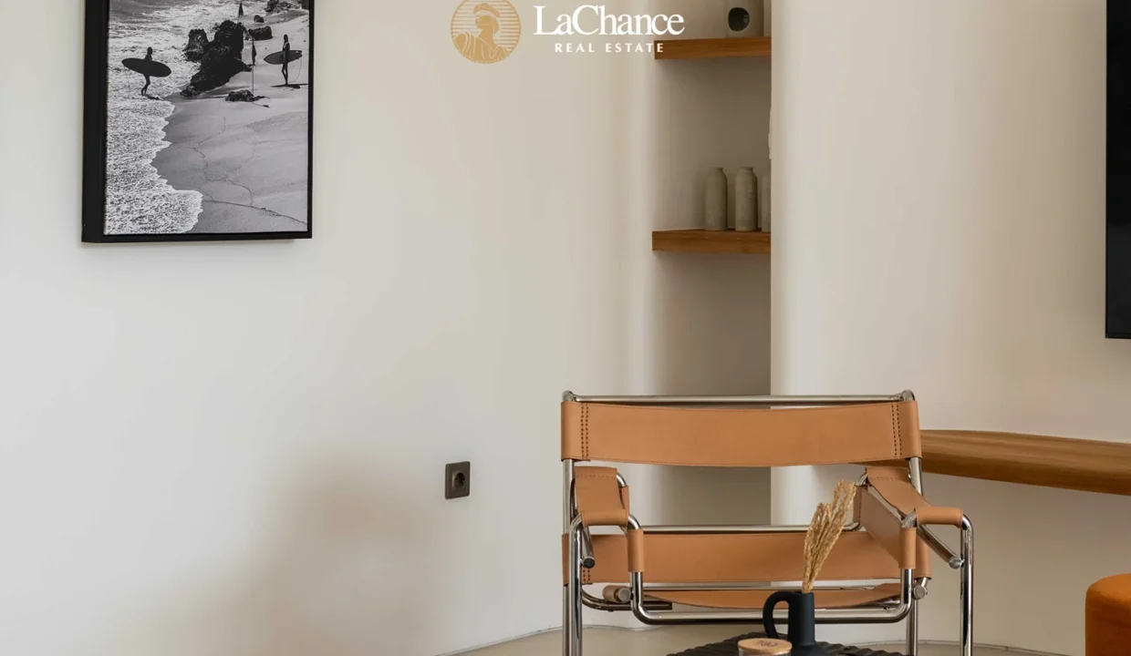 3 bedroom Luxury in Umalas25