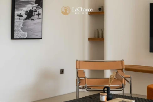 3 bedroom Luxury in Umalas25