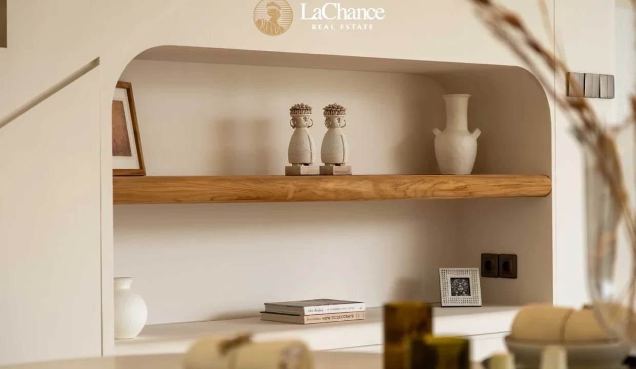 3 bedroom Luxury in Umalas26
