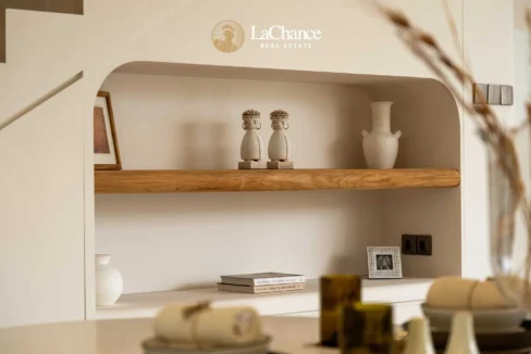 3 bedroom Luxury in Umalas26