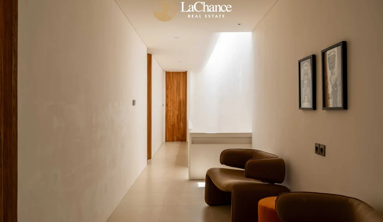 3 bedroom Luxury in Umalas27