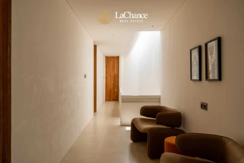 3 bedroom Luxury in Umalas27