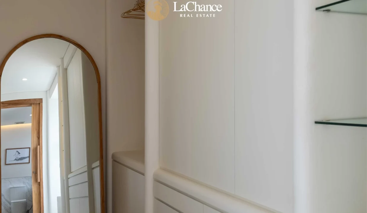 3 bedroom Luxury in Umalas29
