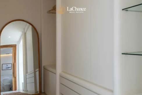 3 bedroom Luxury in Umalas29