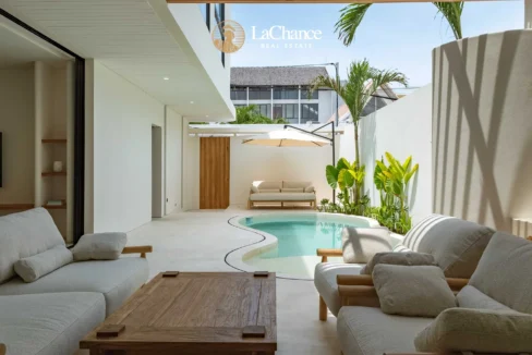 3 bedroom Luxury in Umalas3