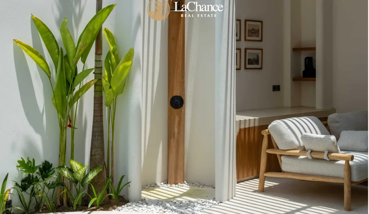 3 bedroom Luxury in Umalas5