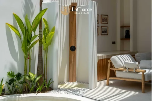 3 bedroom Luxury in Umalas5
