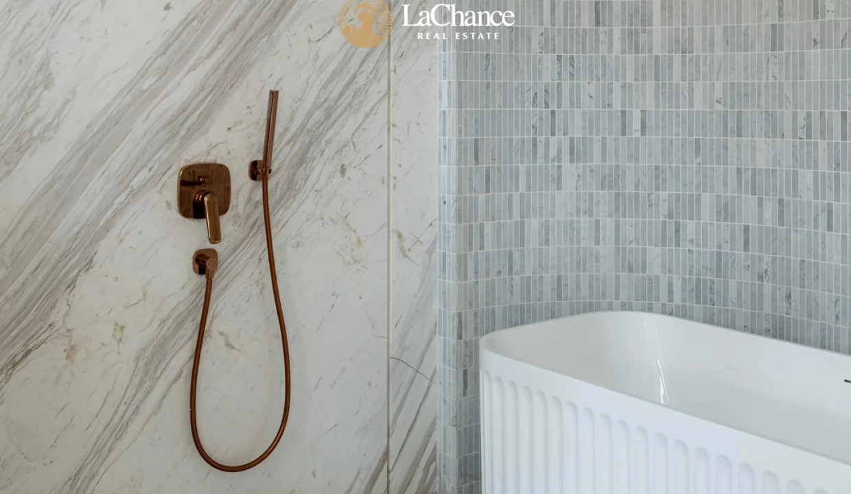3 bedroom Luxury in Umalas9