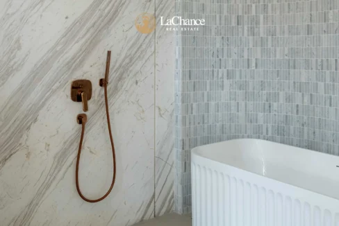 3 bedroom Luxury in Umalas9