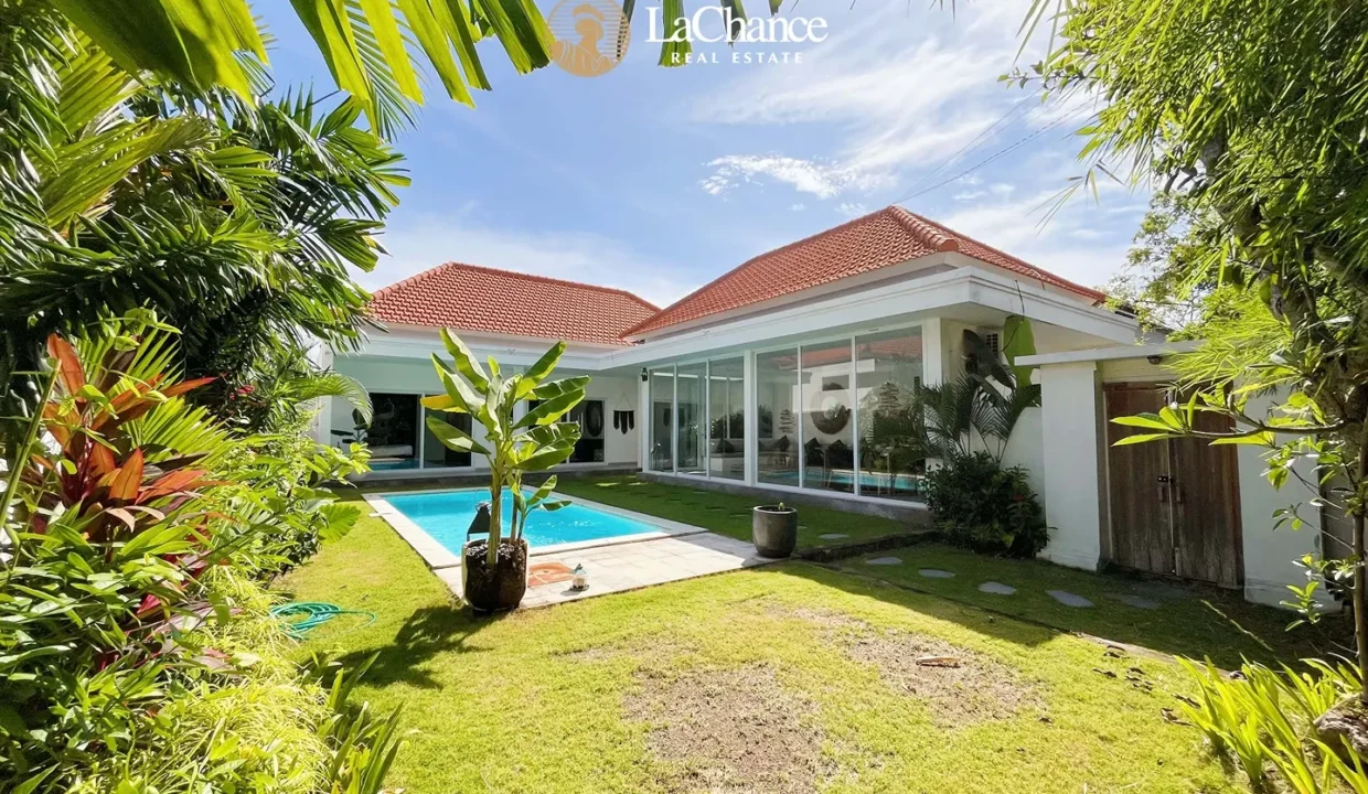 3 bedrooms babakan1