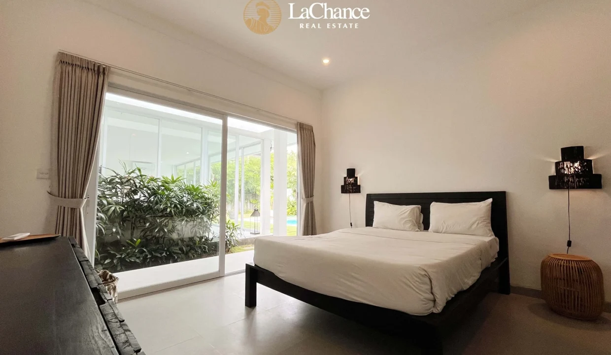 3 bedrooms babakan10